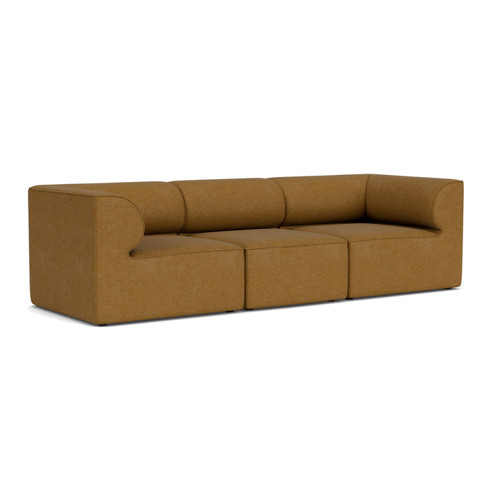 Eave 3-seater sofa