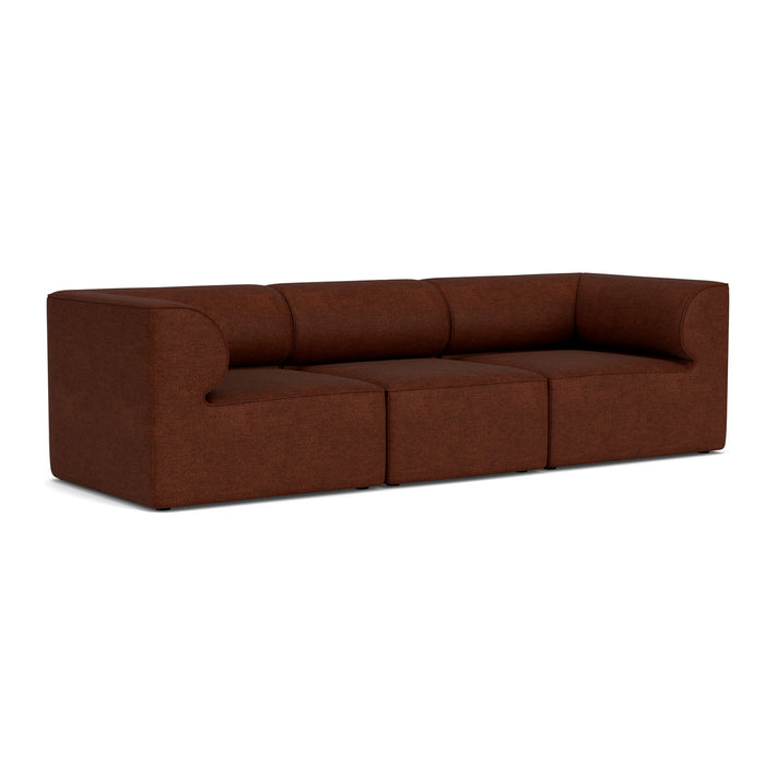 Eave 3-seater sofa
