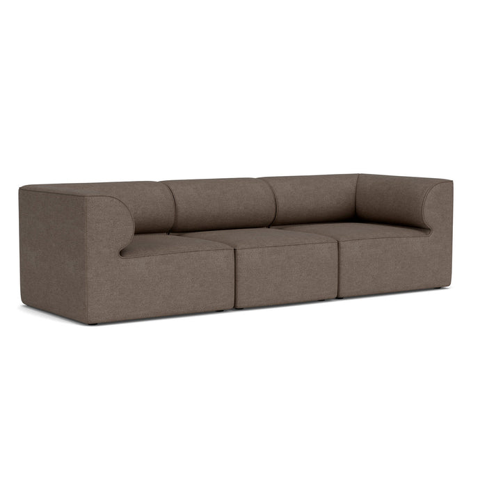 Eave 3-seater sofa