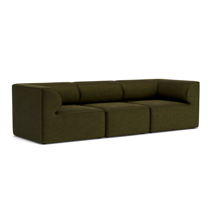 Eave 3-seater sofa
