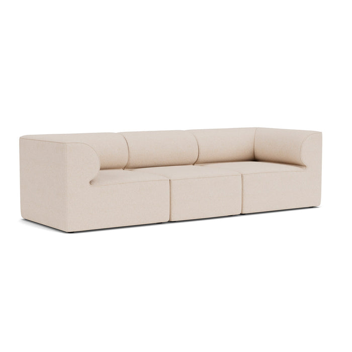 Eave 3-seater sofa
