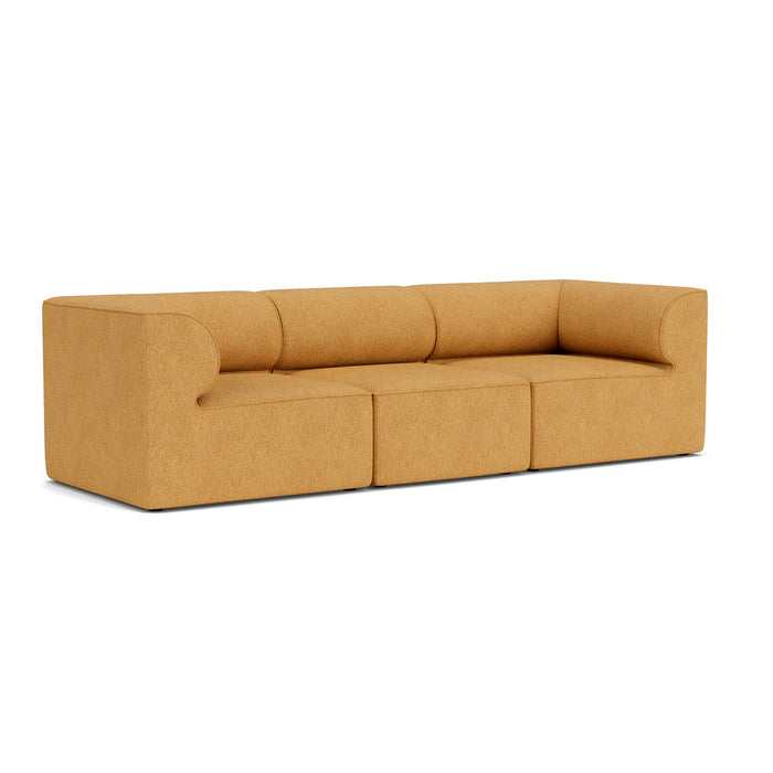Eave 3-seater sofa