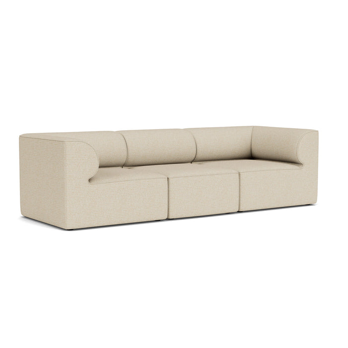 Eave 3-seater sofa