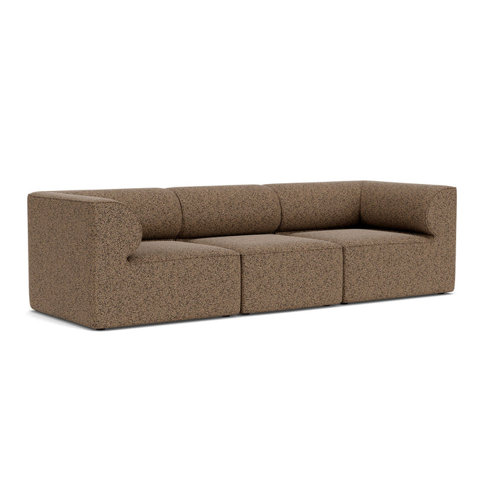 Eave 3-seater sofa