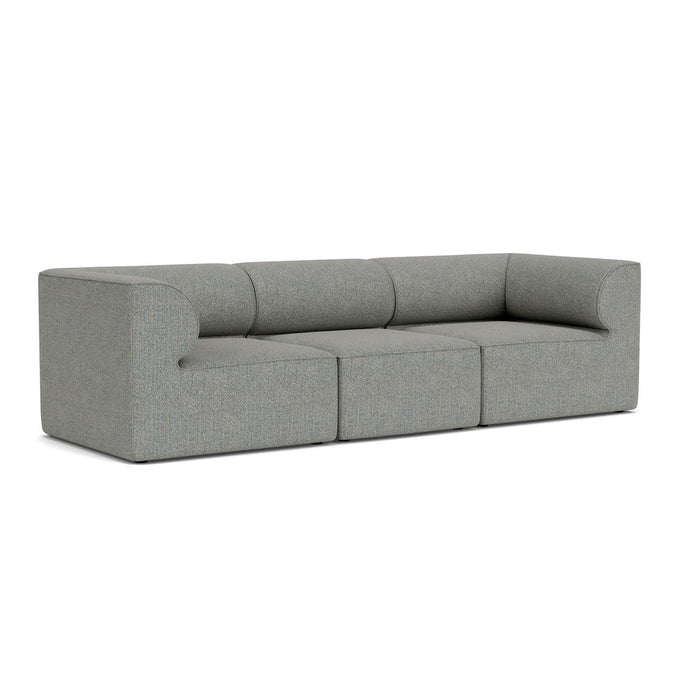 Eave 3-seater sofa