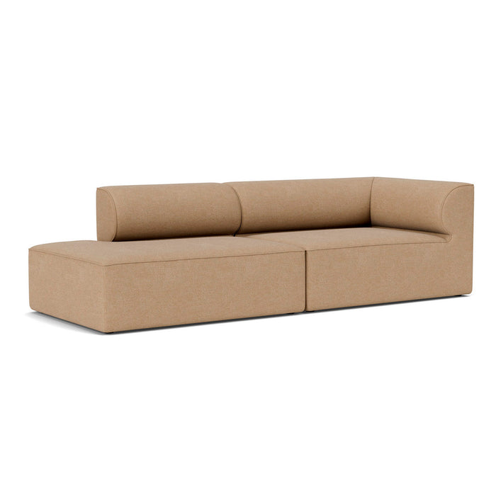 Eave 2.5 Sofa
