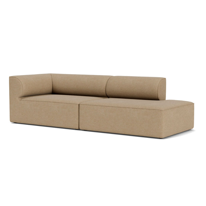 Eave 2.5 Sofa