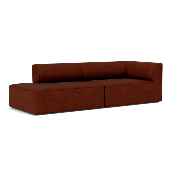 Eave 2.5 Sofa