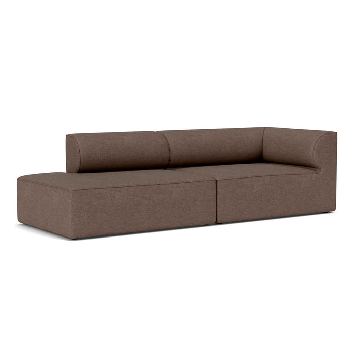 Eave 2.5 Sofa