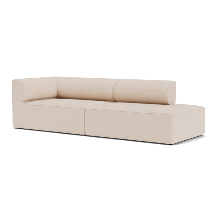 Eave 2.5 Sofa