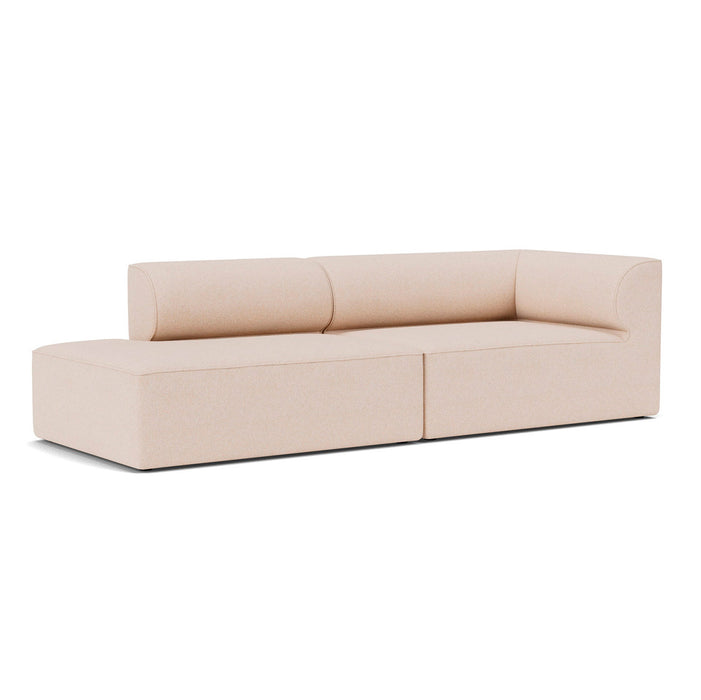 Eave 2.5 Sofa
