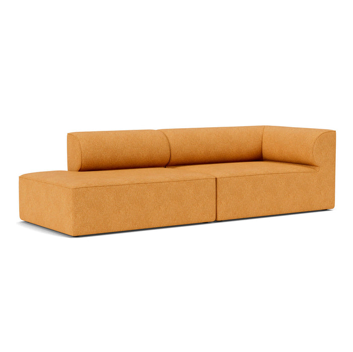Eave 2.5 Sofa