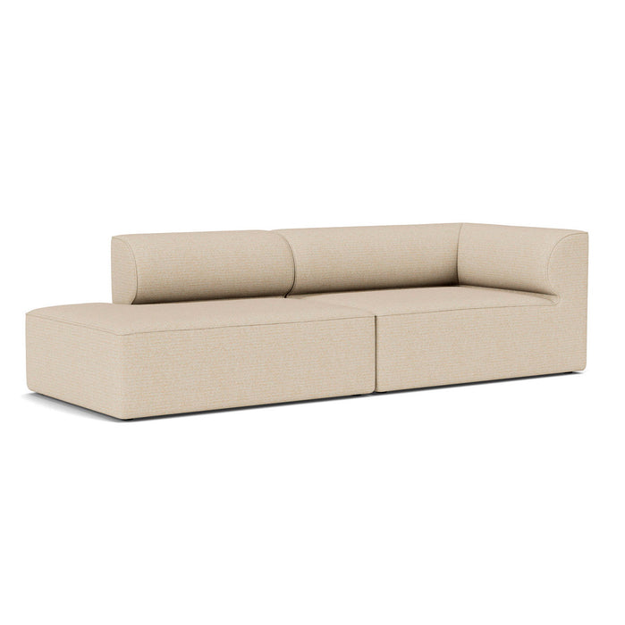 Eave 2.5 Sofa