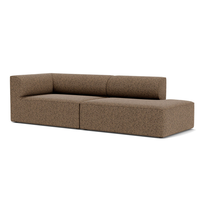 Eave 2.5 Sofa