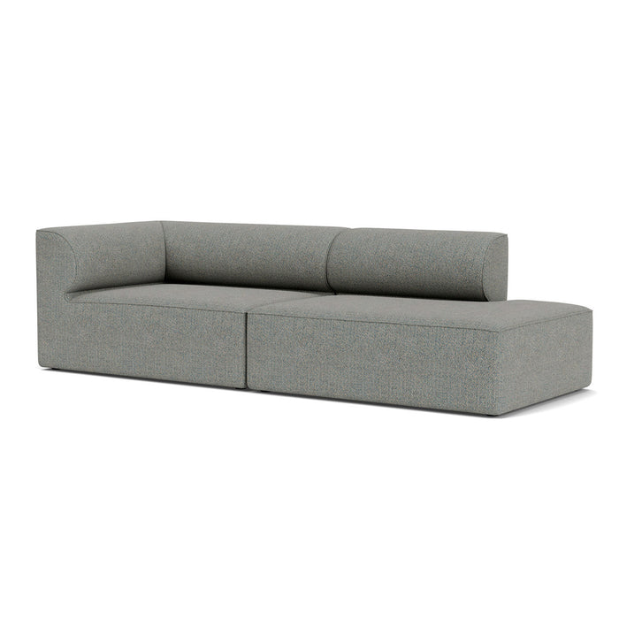 Eave 2.5 Sofa