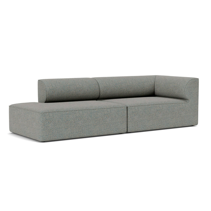 Eave 2.5 Sofa