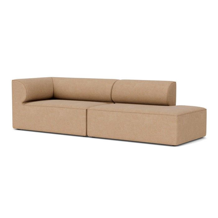 Eave 2.5 Sofa