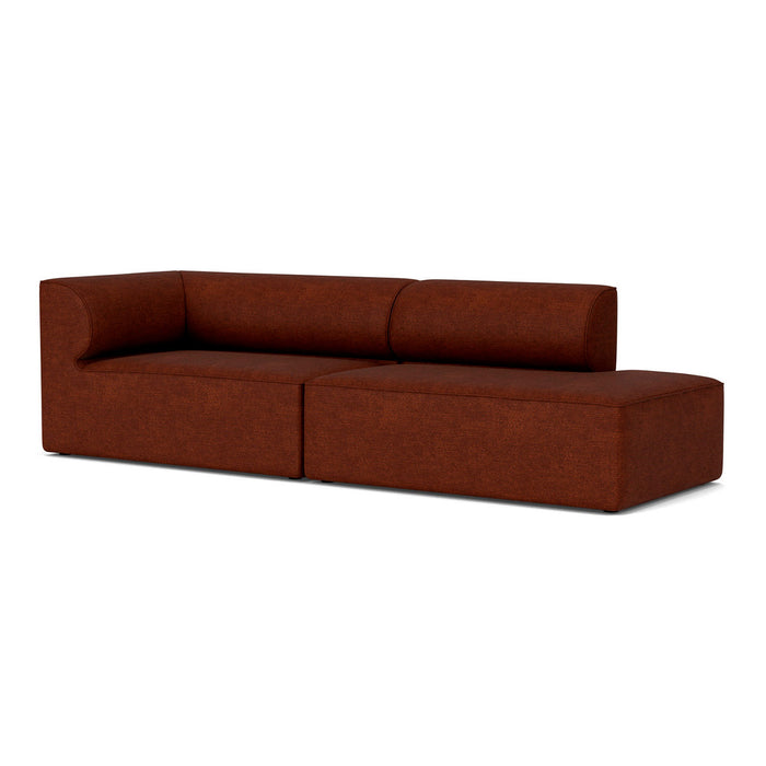 Eave 2.5 Sofa
