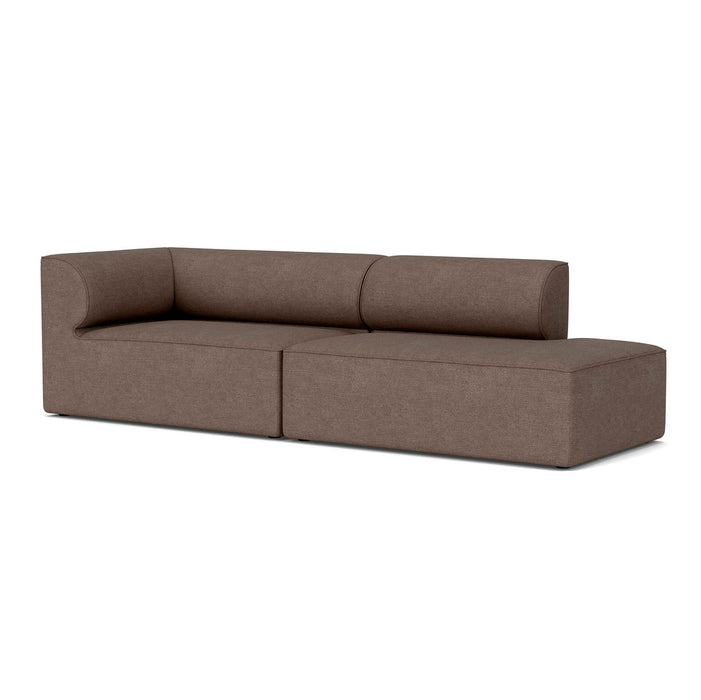 Eave 2.5 Sofa