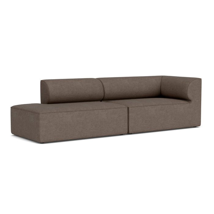 Eave 2.5 Sofa