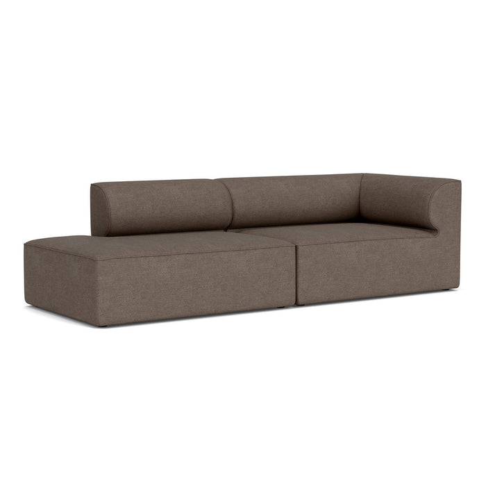 Eave 2.5 Sofa