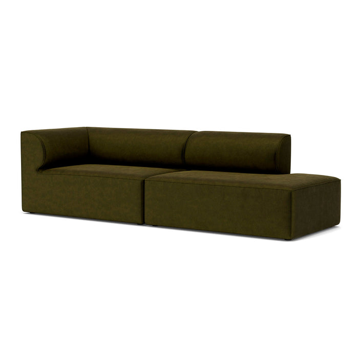 Eave 2.5 Sofa