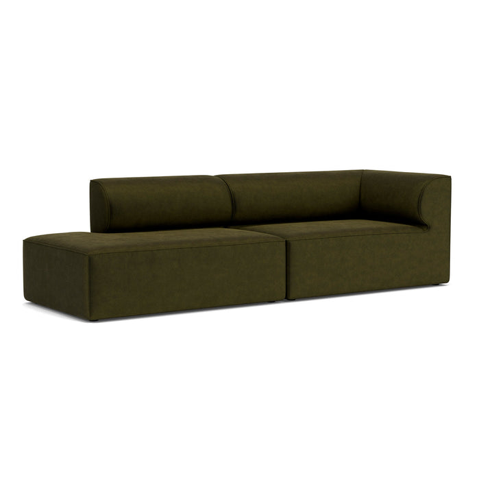 Eave 2.5 Sofa