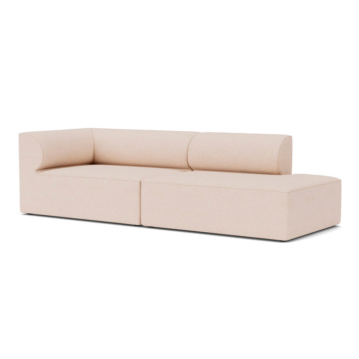 Eave 2.5 Sofa