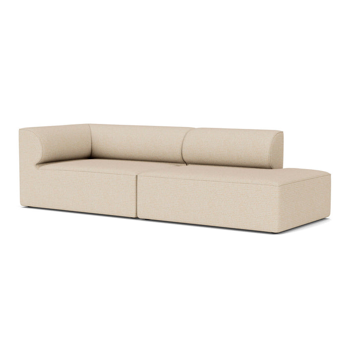 Eave 2.5 Sofa