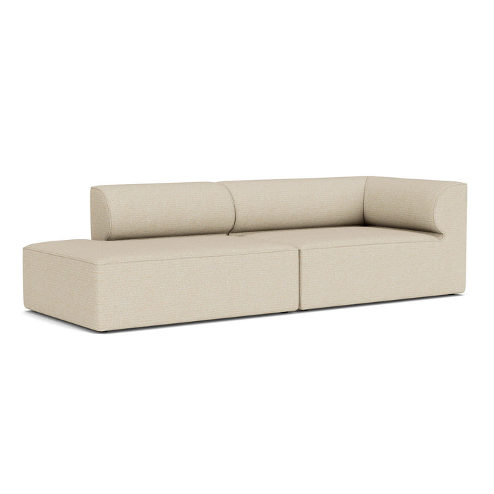 Eave 2.5 Sofa