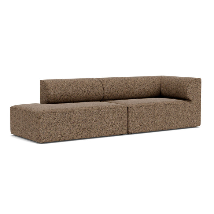 Eave 2.5 Sofa