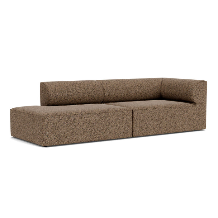 Eave 2.5 Sofa