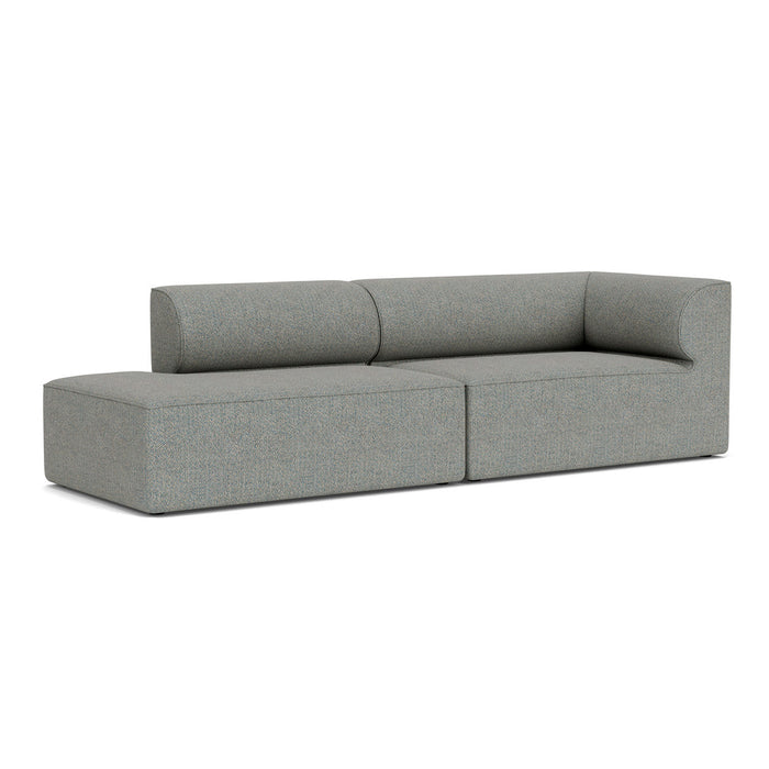 Eave 2.5 Sofa