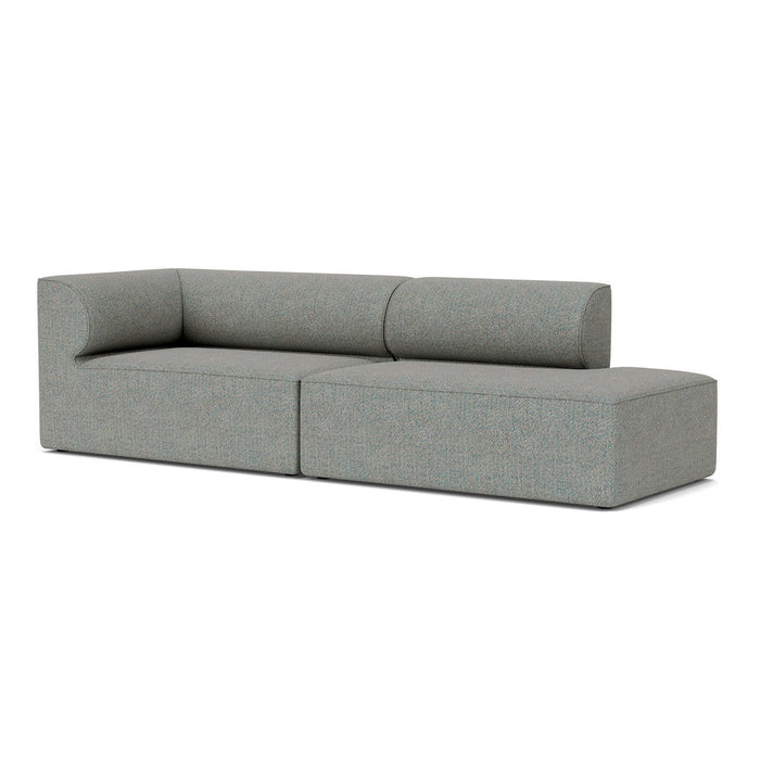 Eave 2.5 Sofa