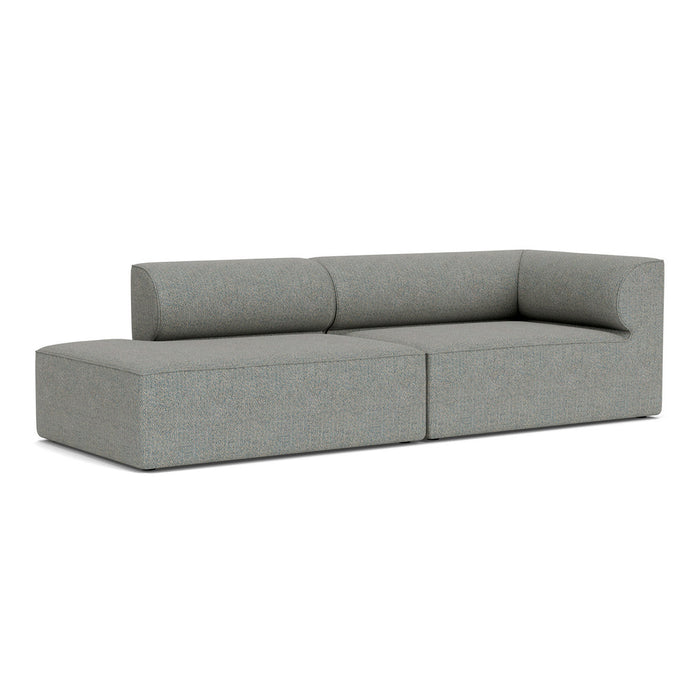 Eave 2.5 Sofa
