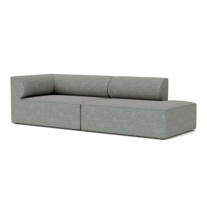 Eave 2.5 Sofa