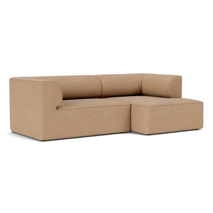 Eave Sofa with Chaise Longue
