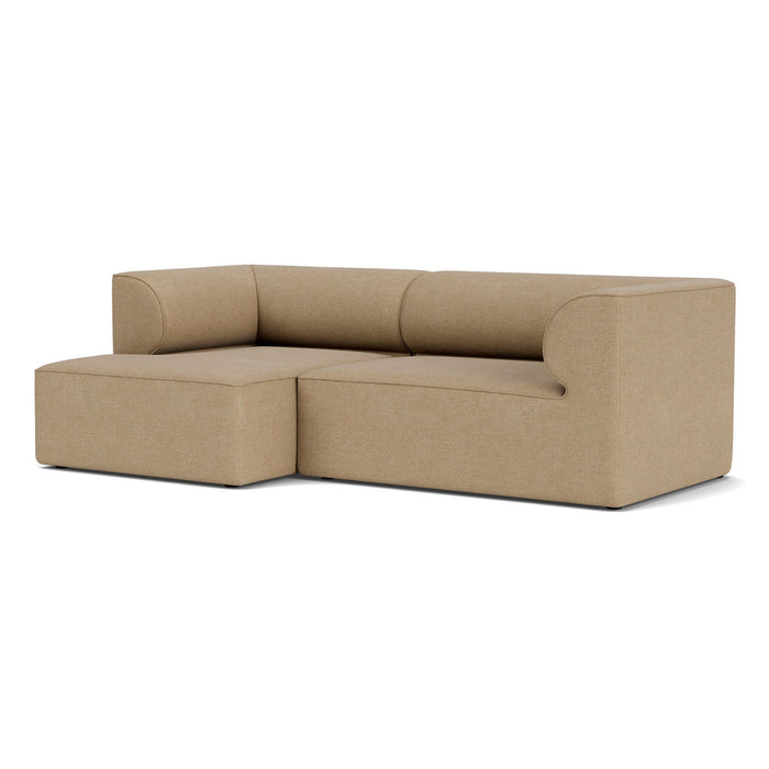 Eave Sofa with Chaise Longue