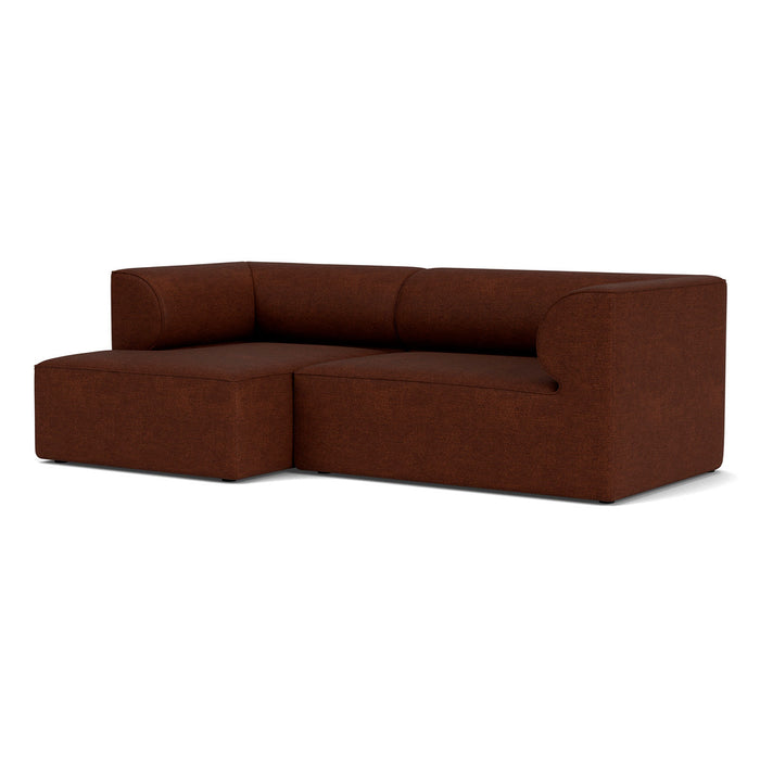 Eave Sofa with Chaise Longue
