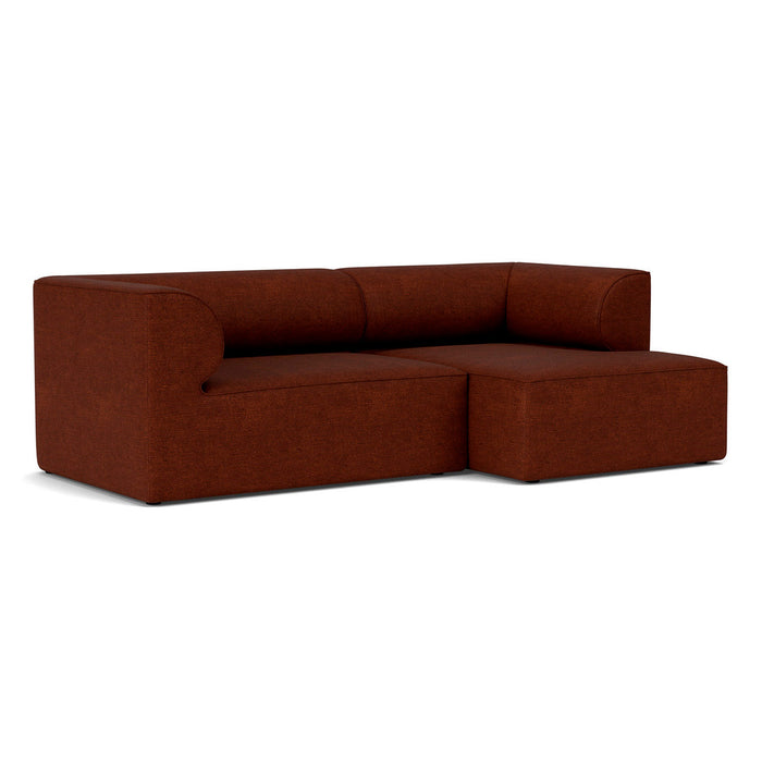 Eave Sofa with Chaise Longue