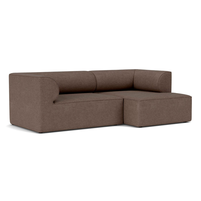 Eave Sofa with Chaise Longue