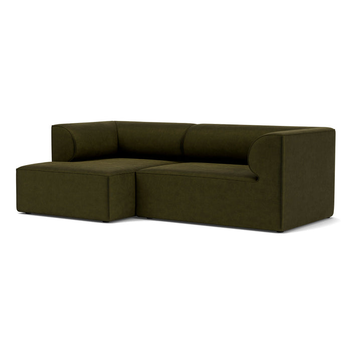 Eave Sofa with Chaise Longue