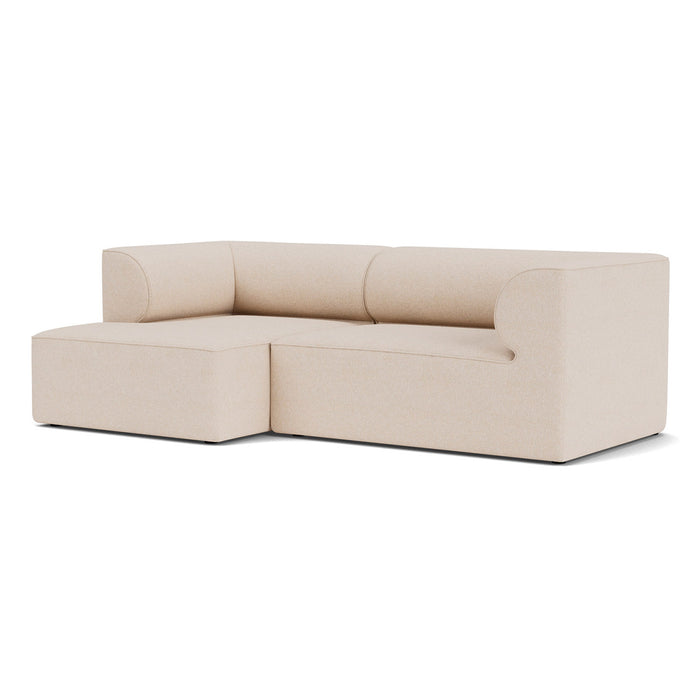 Eave Sofa with Chaise Longue