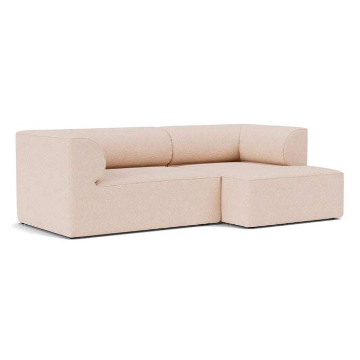 Eave Sofa with Chaise Longue