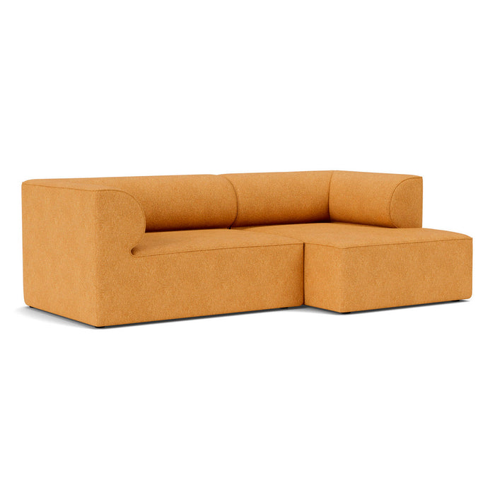 Eave Sofa with Chaise Longue