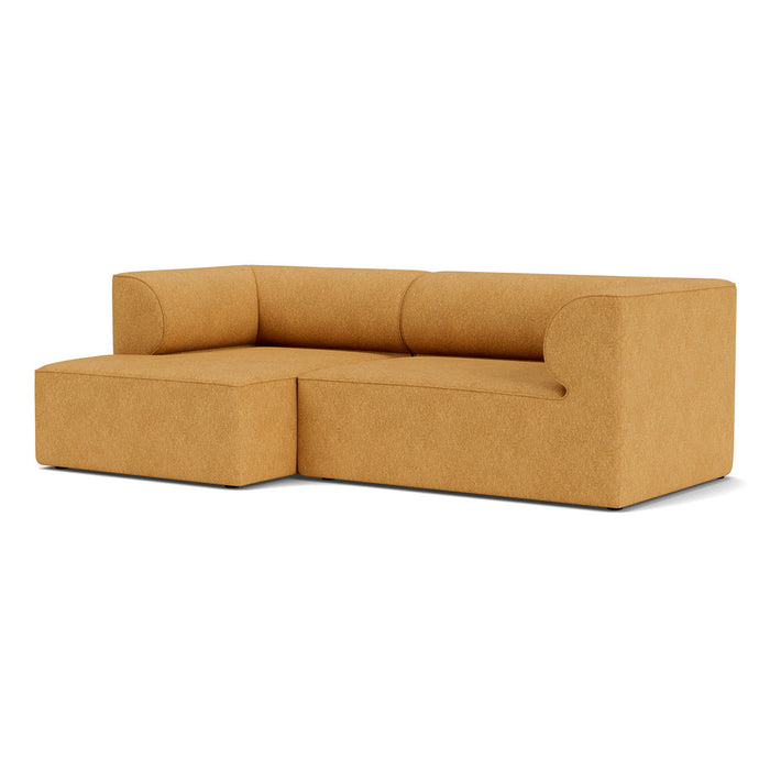 Eave Sofa with Chaise Longue
