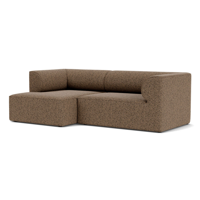 Eave Sofa with Chaise Longue