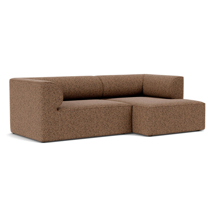 Eave Sofa with Chaise Longue