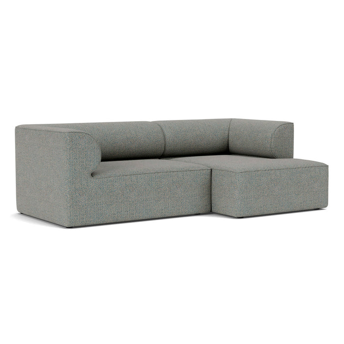Eave Sofa with Chaise Longue