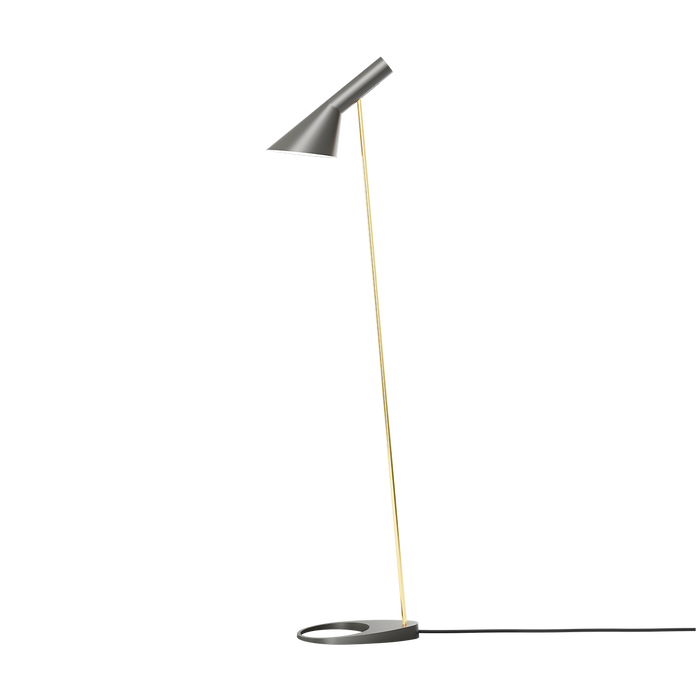 AJ Floor Lamp